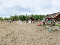 Eladó mezogazdasagi ingatlan, Vasadon 179 M Ft, 2+2 szobás