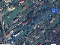 Eladó családi ház, XXII. kerületben 49.9 M Ft, 2 szobás