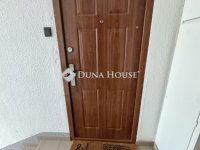 Eladó panellakás, Kecskeméten 42.9 M Ft, 2 szobás