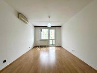 Eladó panellakás, X. kerületben 64.89 M Ft, 3 szobás