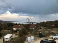 Eladó telek, Balatonkenesén 49.9 M Ft / költözzbe.hu