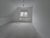 Eladó családi ház, Aranyosgadányban 85 M Ft, 7 szobás