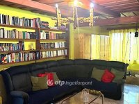 Eladó családi ház, Tárnokon 109 M Ft, 5 szobás