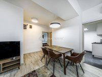 Eladó téglalakás, XIV. kerületben 72.5 M Ft, 2 szobás