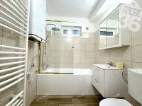 Eladó téglalakás, Kecskeméten 56 M Ft, 2 szobás