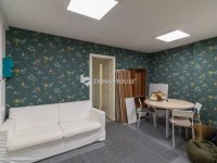 Kiadó iroda, II. kerületben 586 E Ft / hó / költözzbe.hu