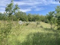 Eladó telek, Balatonendréden 15.6 M Ft / költözzbe.hu