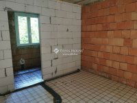 Eladó téglalakás, Érden 124.9 M Ft, 3 szobás