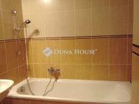 Eladó téglalakás, VIII. kerületben 78 M Ft, 1 szobás