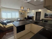 Eladó téglalakás, Nyíregyházán 59 M Ft, 1+1 szobás