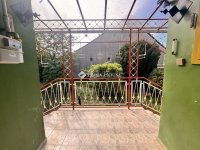 Eladó családi ház, Zalaegerszegen 42 M Ft, 3 szobás