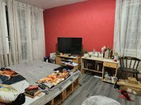 Eladó panellakás, Pécsett 46.99 M Ft, 2+2 szobás