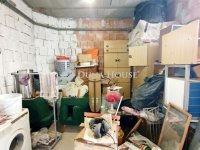 Eladó családi ház, Veresegyházon 149.9 M Ft, 2 szobás