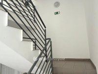 Eladó téglalakás, Bólyban 70 M Ft, 1+2 szobás