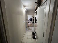 Eladó panellakás, Szegeden 46.5 M Ft, 1+1 szobás