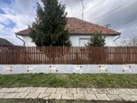 Eladó családi ház, Sarkadon 17.9 M Ft, 2 szobás
