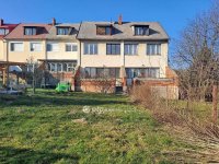 Eladó sorház, Zircen 57 M Ft, 4+1 szobás / költözzbe.hu