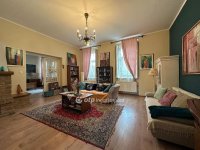 Eladó téglalakás, Szentesen 84 M Ft, 2+2 szobás