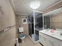 Eladó családi ház, Gyömrőn 120 M Ft, 7 szobás