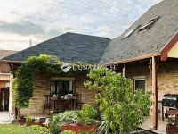 Eladó családi ház, Bugyin 94.5 M Ft, 4 szobás