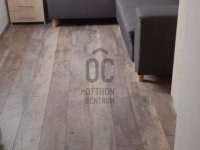 Eladó családi ház, Békéscsabán 53 M Ft, 3 szobás