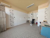 Eladó üzlethelyiség, Szolnokon, Arany János utcában 19.9 M Ft