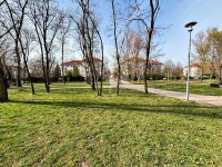 Eladó téglalakás, IV. kerületben 154 M Ft, 4 szobás