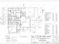 Eladó üzlethelyiség