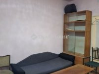 Eladó családi ház, X. kerületben 85 M Ft, 3+1 szobás