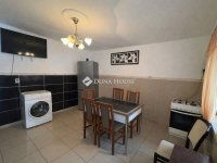 Eladó családi ház, XVII. kerületben 99 M Ft, 3 szobás