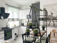 Kiadó téglalakás, albérlet, Miskolcon 160 E Ft / hó, 2 szobás