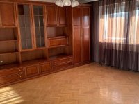 Kiadó téglalakás, albérlet, XVI. kerületben, Olló utcában