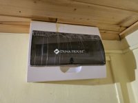 Eladó panellakás, Pécsett 47.9 M Ft, 2 szobás