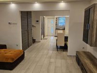 Kiadó sorház, albérlet, Szolnokon 250 E Ft / hó, 3 szobás