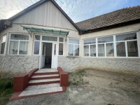 Eladó családi ház, Dabason 85 M Ft, 3 szobás