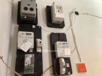 Eladó családi ház, Homokbödögén 24.9 M Ft, 3 szobás