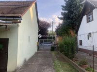 Eladó családi ház, XVIII. kerületben 76.9 M Ft, 2 szobás