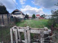 Eladó telek, XXIII. kerületben 35 M Ft / költözzbe.hu