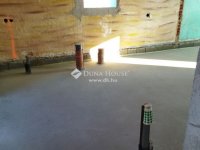 Eladó családi ház, Nagykátán 39.9 M Ft, 4 szobás