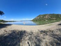 Eladó üzlethelyiség, Dömösön 149.9 M Ft, 12 szobás