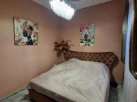 Eladó családi ház, Gyálon 145 M Ft, 4 szobás