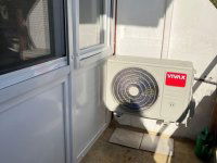 Eladó panellakás, Debrecenben 58.5 M Ft, 1+2 szobás