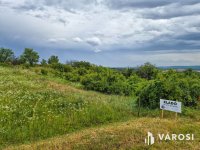 Eladó mezogazdasagi ingatlan, Csókakőn 4.4 M Ft