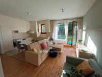 Eladó téglalakás, XIII. kerületben 229.9 M Ft, 3 szobás