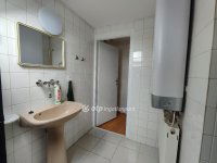 Eladó családi ház, Érden 115 M Ft, 6 szobás