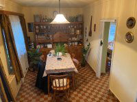 Eladó családi ház, Kiskunhalason 20.5 M Ft, 2 szobás