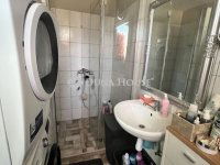 Eladó téglalakás, XV. kerületben 53.5 M Ft, 2 szobás