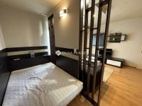 Eladó téglalakás, Pécsett 32.5 M Ft, 1 szobás