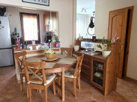 Eladó panellakás, III. kerületben 99.9 M Ft, 1+2 szobás