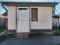 Eladó téglalakás, XX. kerületben 25 M Ft, 1 szobás